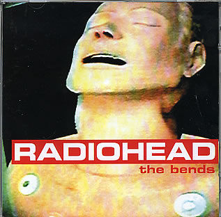 radiohead-the-bends-pinkpop-287729.jpg