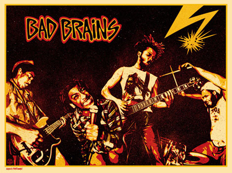 bad-brains